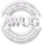 AppleWorks Users Group Logo