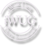 iWork Users Group Logo